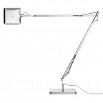 Напольный торшер Flos F3320033 KELVIN LED