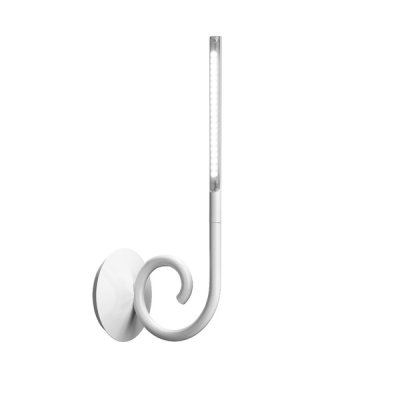 Настенный светильник бра Flos F3340009 La Linea