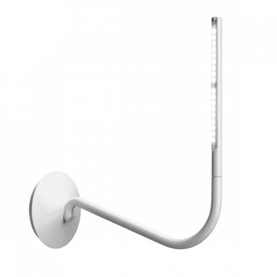 Настенный светильник бра Flos F3342009 La Linea