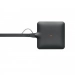 Настенный светильник бра Flos F3392033 KELVIN LED