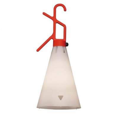 Подвесной светильник Flos F3780002 MAY