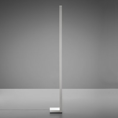 Торшер Pivot F39 White 3000