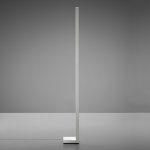 Торшер Pivot F39 White 3000