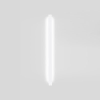 Настенный светильник Pivot F39 White 3000