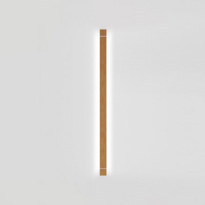 Настенный светильник Pivot F39 Bronze 3000