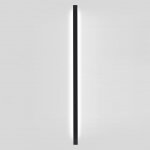 Настенный светильник Pivot F39 Anthracite 3000