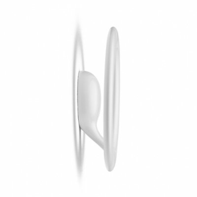 Настенный светильник бра Flos F4090009 OROTUND