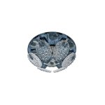 Точечный светильник F4097 SM+CL GU5.3 ЭкономСвет