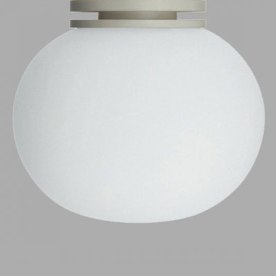 Настенный светильник бра Flos F4194009 Gla