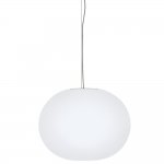 Светильник Flos F4195009 Glo