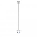 Подвесной светильник F41A0111