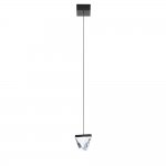 Подвесной светильник F41A0121