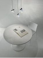 Подвесной светильник Fabbian F41A0176