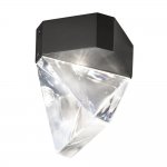 Потолочный светильник Fabbian F41E0121