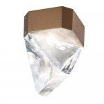 Потолочный светильник Fabbian F41E0176