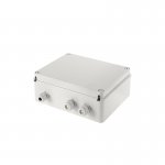 Монтажная коробка F41Z11