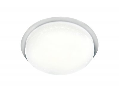 Светильник Ambrella F450 W/W Светильник Ambrella F450 W/W