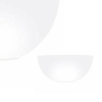 Настенный светильник бра Flos F4725071 NORD