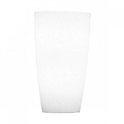 Настенный светильник бра Flos F4765071 OVEST