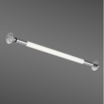 Настенный/Потолочный светильник Metro tubular 6m