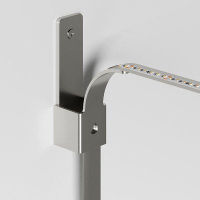 Модуль Metro F49Z01