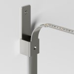 Модуль Metro F49Z01