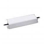 Источник питания Driver 150W no dimmer Metro