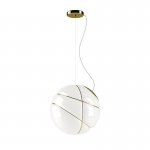 Подвесной светильник F50A0512