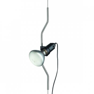 Подвесной светильник Flos F5500058 PARENTESI