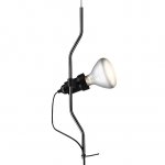 Подвесной светильник Flos F5700030 PARENTESI/D