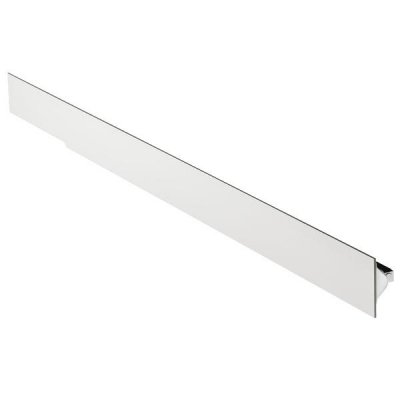 Настенный светильник бра Flos F5904009 RIGA