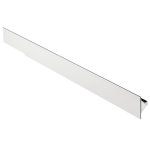 Настенный светильник бра Flos F5906054 RIGA