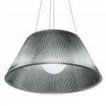 Светильник Flos F6110000 Romeo