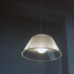 Светильник Flos F6110000 Romeo