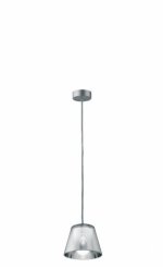 Потолочный светильник Flos F6125000 ROMEO BABE