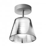 Потолочный светильник Flos F6212000 ROMEO BABE