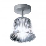 Потолочный светильник Flos F6220000A ROMEO BABE