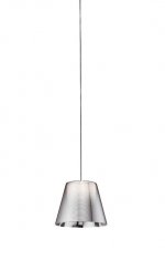 Подвесной светильник Flos F6256000 KTRIBE