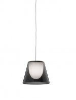 Подвесной светильник Flos F6256030 KTRIBE