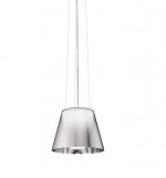 Подвесной светильник Flos F6257000 KTRIBE S2