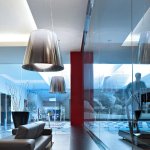 Светильник Flos F6257000A KT