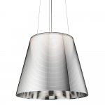 Светильник Flos F6257000A KT
