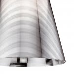 Светильник Flos F6257000A KT