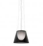 Подвесной светильник Flos F6257030 KTRIBE S2