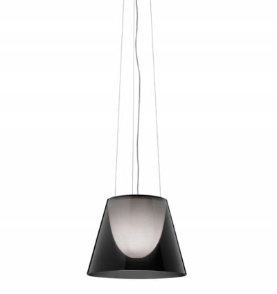 Подвесной светильник Flos F6259030 KTRIBE S3