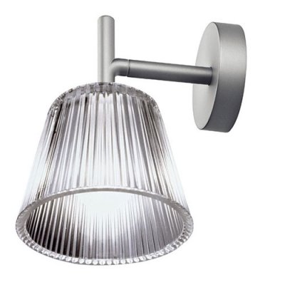 Настенный светильник бра Flos F6260000A ROMEO BABE