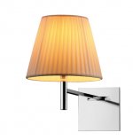 Настенный светильник бра Flos F6307007 KTRIBE W