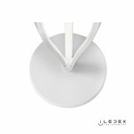 Напольный светильник iLedex Stringer F6329 белый