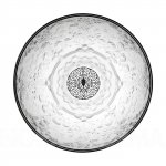 Светильник Flos F6410009 SKYGARDEN 1