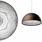 Светильник Flos F6410009 SKYGARDEN 1